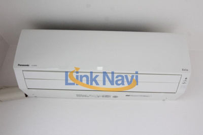 【内装】 | プレジール福島