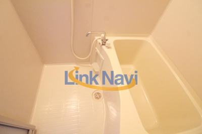 【浴室】 | プレジール福島