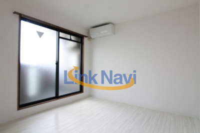 【居間・リビング】 | プレジール福島