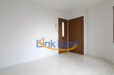 【居間・リビング】 | プレジール福島