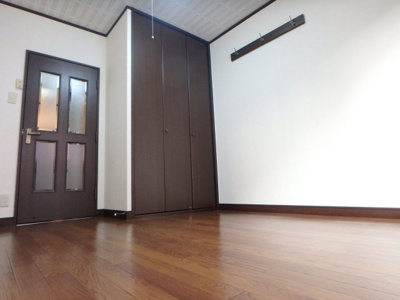 【居間・リビング】 | ステラハウス４－７００ | 使いやすいリビングです