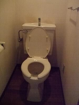 【その他】 | エスペランス