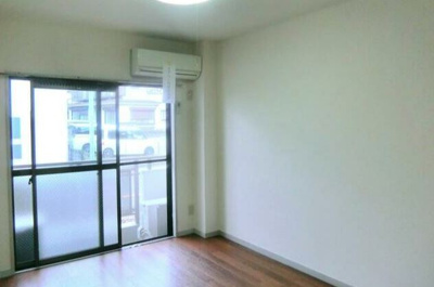 【その他】 | 第5モリヤハイツ