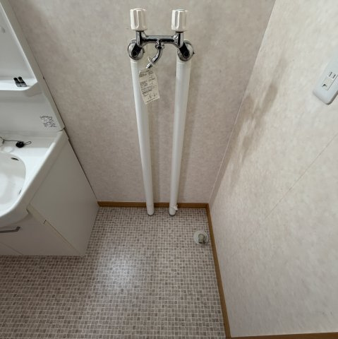 東町グレイスタウンＥのその他