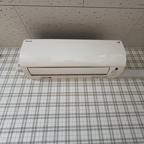 東町グレイスタウンＥの設備