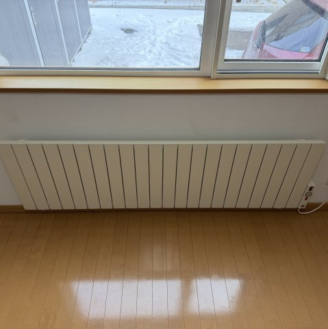東町グレイスタウンＥの設備