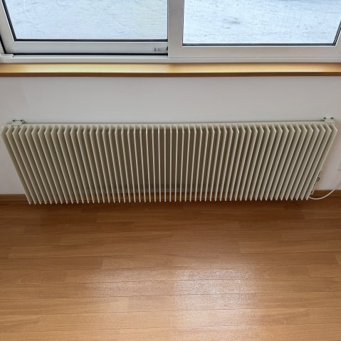 東町グレイスタウンＥの設備