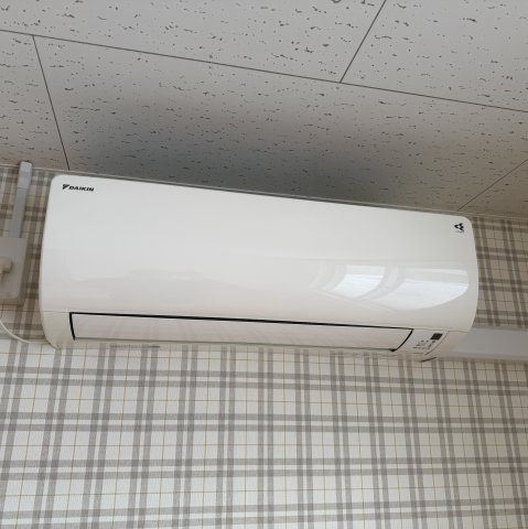 東町グレイスタウンＥの設備