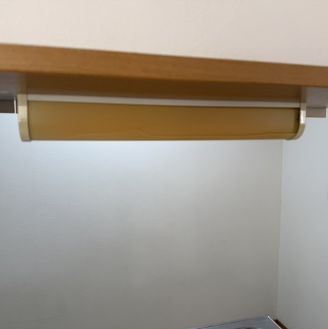 東町グレイスタウンＥのその他