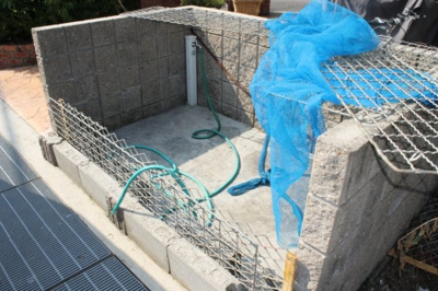 【その他共用部分】 | ウィルモア・ファームB棟