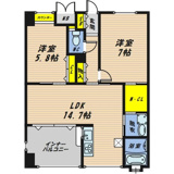 ラフルールの画像