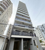 エスリード難波ALLUREの画像