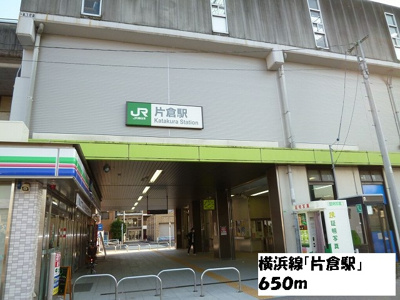 【周辺】 | Sugar Town(シュガータウン)