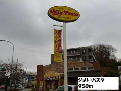 【周辺】 | Sugar Town(シュガータウン)