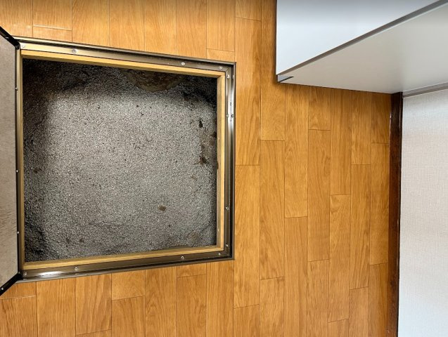 富士市桑崎　中古戸建　のその他