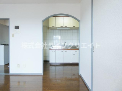 【その他】 | シャトードピエール | ※別部屋のイメージ写真です。