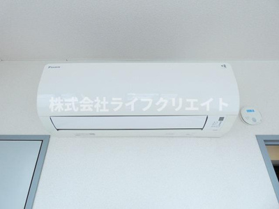 【設備】 | シャトードピエール | ※別部屋のイメージ写真です。