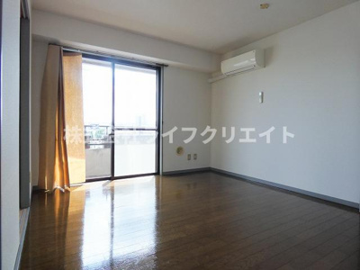 【居間・リビング】 | シャトードピエール | ※別部屋のイメージ写真です。