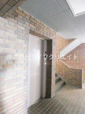 【その他】 | シャトードピエール