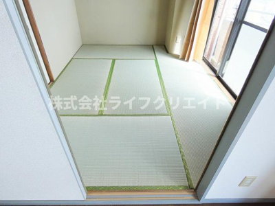 【内装】 | シャトードピエール | ※別部屋のイメージ写真です。