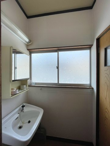 【その他】 | 高崎市吉井町長根中古住宅