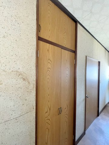 【収納】 | 高崎市吉井町長根中古住宅