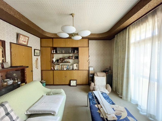 【その他共用部分】 | 高崎市吉井町長根中古住宅