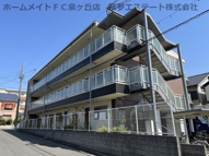パークヒル司の画像