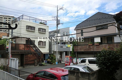 【展望】 | どみいるみずの