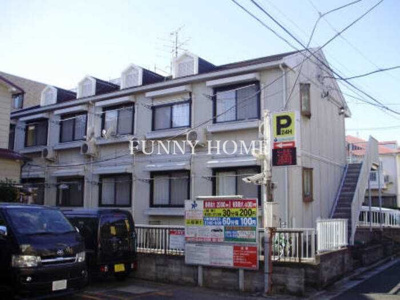 【その他共用部分】 | どみいるみずの