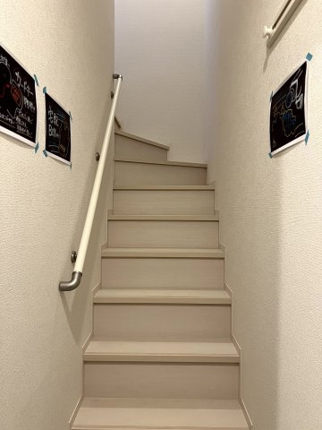 リコルド住吉のその他