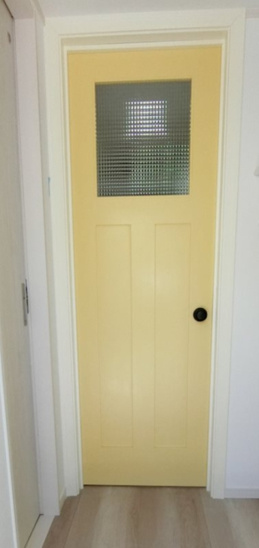 【その他】ハーミットクラブハウス阪東橋Ⅱ（仮） 