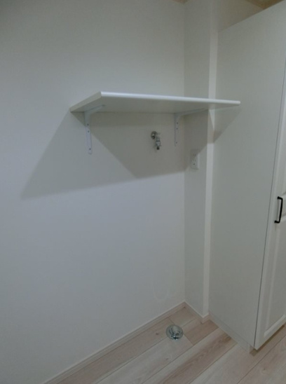 【その他】ハーミットクラブハウス阪東橋Ⅱ（仮） 