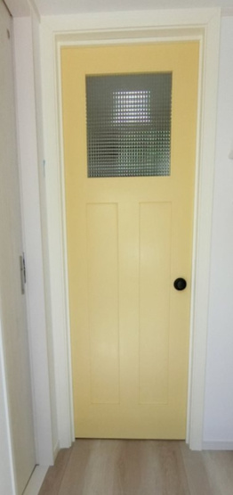 【その他】ハーミットクラブハウス阪東橋Ⅱ（仮）