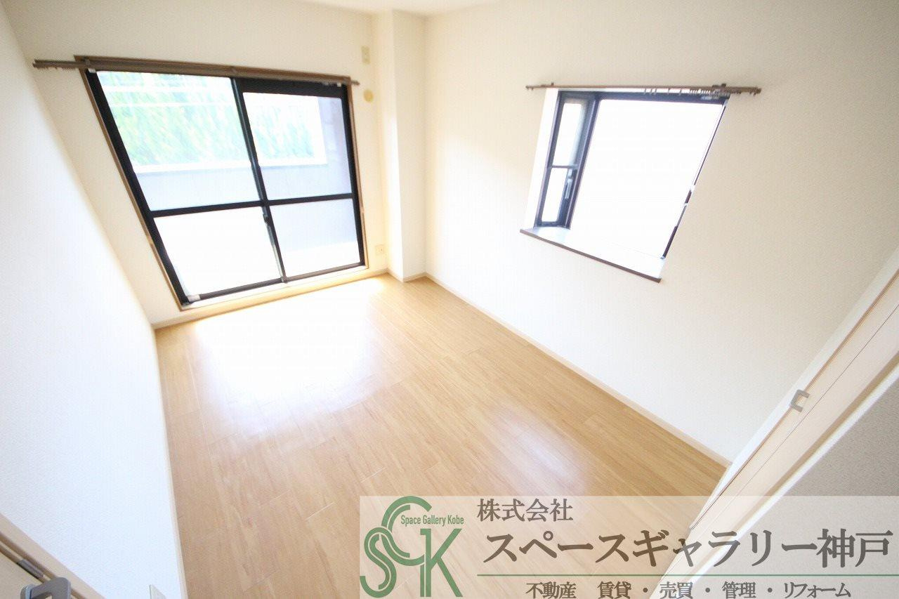 クレッシェンドWAKOUのその他|※同物件の別のお部屋の写真です※
