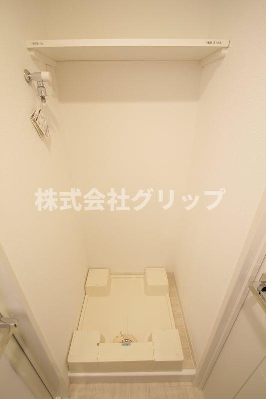 メインステージ横濱伊勢佐木Ⅲのその他