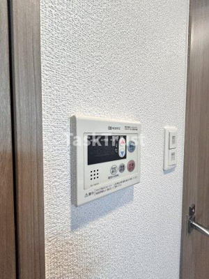 【設備】 | エスリード京橋グランテラス