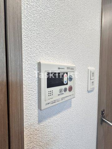 【設備】 | エスリード京橋グランテラス