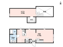 プリマ・ファミリエの画像