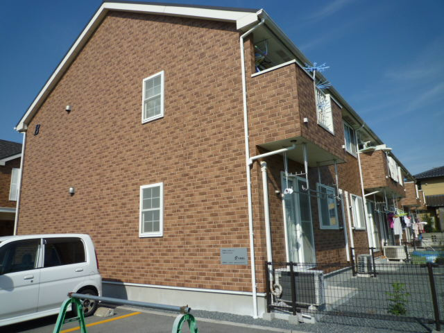 ビッグベアーＢ