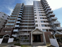 ソワール新檜尾台３号棟の画像