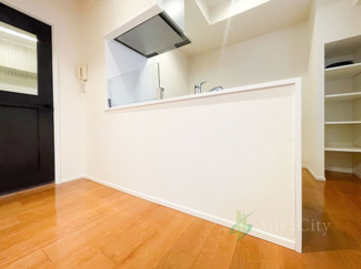 【ダイニング】 | ストーク代官山 | ダイニング