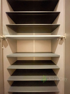 【収納】 | ストーク代官山 | シューズボックス