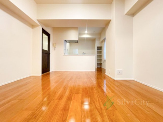 【居間・リビング】 | ストーク代官山 | リビングダイニング　当日のご見学、可能です！お気軽にお問い合わせください！※0120-133-468