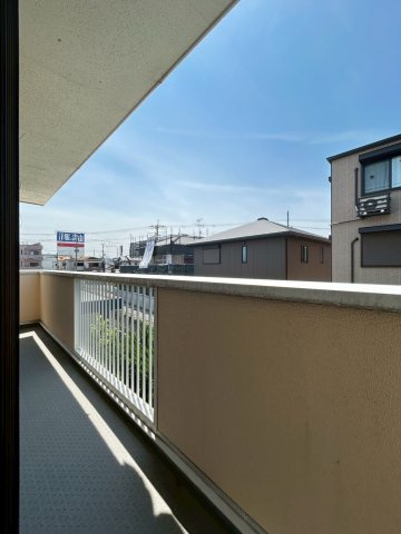 モアクレスト綾園 のその他