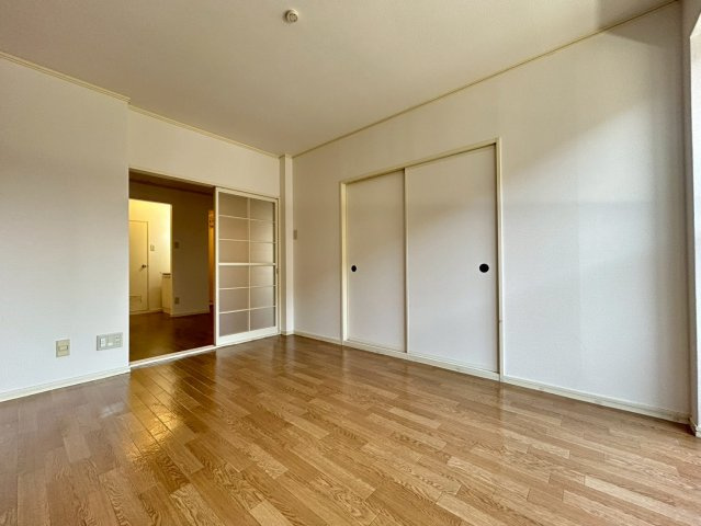 モアクレスト綾園 のその他