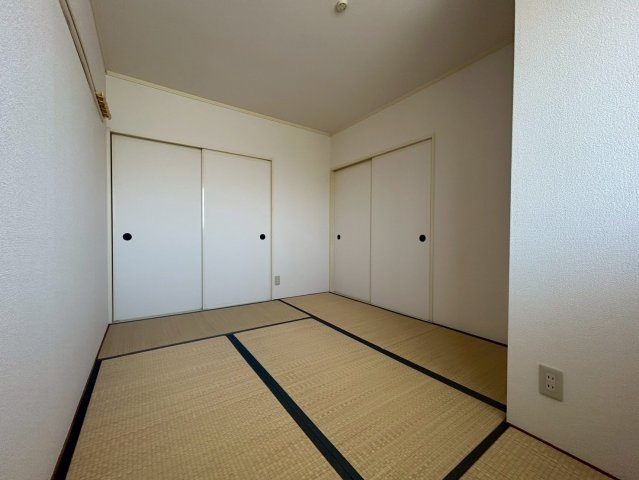 モアクレスト綾園 のその他
