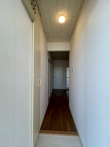 モアクレスト綾園 のその他