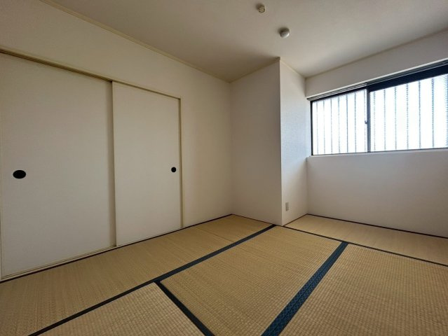 モアクレスト綾園 のその他
