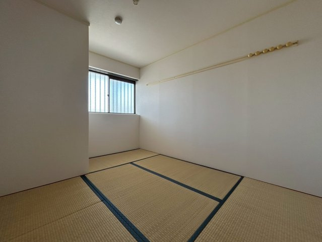 モアクレスト綾園 のその他